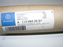 Picture of Camshaft, left, 1130503601