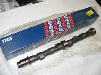 Picture of Camshaft, 200/220/240D 49MM, 6160511901