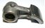 Picture of Rocker arm, OM515/OM616/OM617 SET OF 8