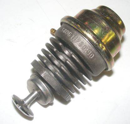 Picture of Turbo waste gate, OM617.952 SOLD