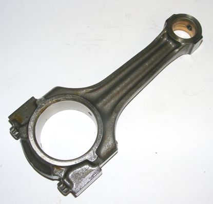 Picture of Connecting rod, 1190300720, NEW