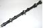 Picture of Camshaft, intake 1100519101,280 73-75