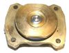 Picture of CALIPER PISTON, 0024208518, 300SL