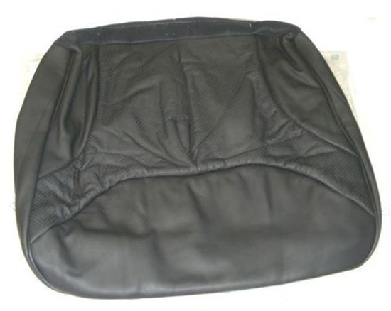 Picture of Mercedes seat cover,1409200746