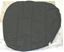 Picture of Mercedes seat cover,1299100447