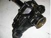 Picture of Mercedes rear axle, 1083500003