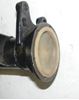 Picture of Mercedes rear axle, 1083500003