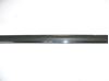 Picture of 600 rocker panel molding, 1006900181