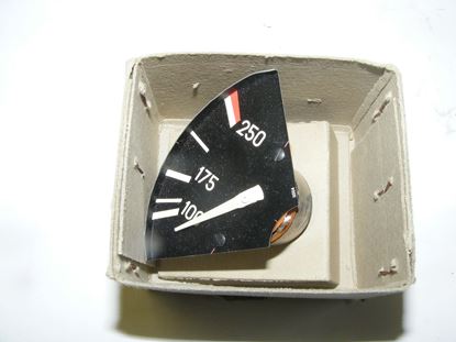 Picture of Mercedes  temperature gauge,0035424105