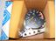 Picture of RPM/Clock gauge, instrument, 2015420716
