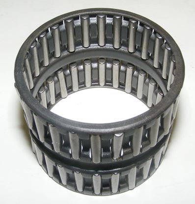 Picture of Unimog transmission bearing,0069815810