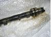 Picture of Bmw camshaft, 6cyl>79,11311254979