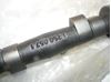 Picture of Bmw camshaft, 6cyl>79,11311254979