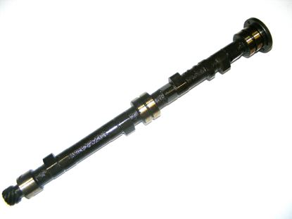 Picture of Bmw camshaft, 4cyl>79, 11310631014