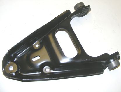 Picture of SMART CONTROL ARM, 0014141V006