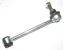 Picture of smart sway bar link, rear, 0001802V004