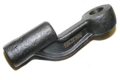 Picture of Smart tie rod end, 0004887V002