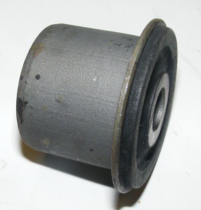 Picture of smart control arm bushing