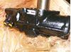 Picture of steering box, 4064600278