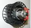 Picture of heater blower, 1408209342