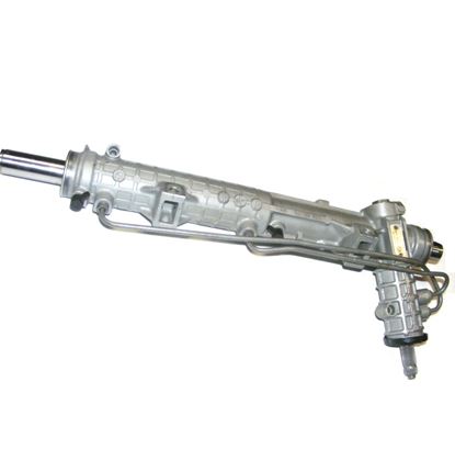 Picture of BMW steering rack, 32131096280