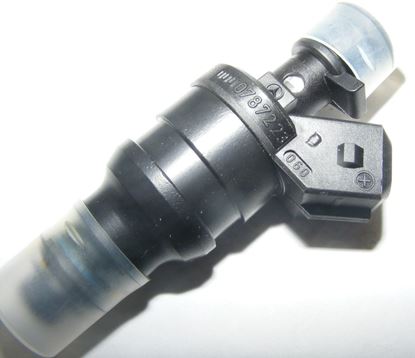 Picture of Mercedes injector, 0000787223