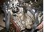 Picture of S500 engine 119980 SOLD