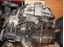 Picture of bmw M130 engine SOLD