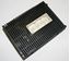 Picture of light module, X3 06> 61353451625 SOLD