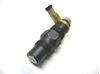Picture of Mercedes diesel injector, 0000175521