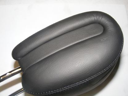 Picture of Headrest, 1409701650