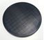 Picture of speaker grill,R129, 1297273288