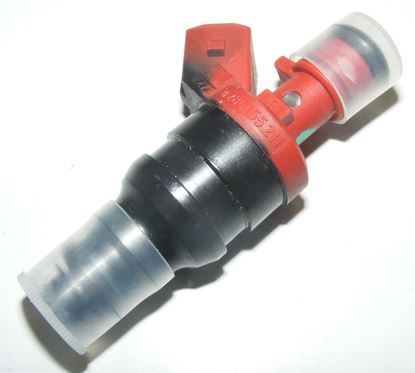 Picture of Mercedes injector, 0000786923