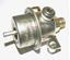 Picture of Fuel pressure regulator, 94411019805