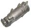 Picture of oil filter housing, 6011800110