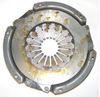 Picture of clutch plate, 2002 69-75 21211202033