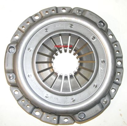 Picture of Clutch cover,318is M42, 21211223261