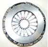 Picture of Clutch cover,318is M42, 21211223261