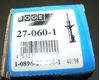 Picture of BMW 2002 shock absorber, 33521103170