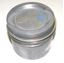 Picture of Piston,Porsche 924 2.0  86.50mm, 047107065A