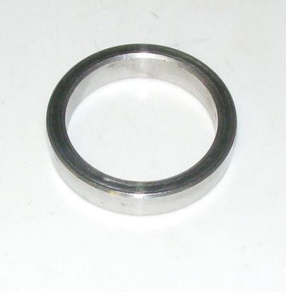 Picture of crankshaft seal spacer, 1210310451