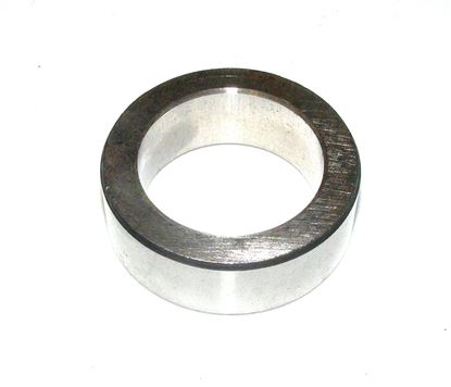 Picture of crankshaft seal spacer, 1080310251