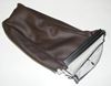 Picture of armrest cover, W123/W126, 1269701647
