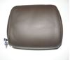 Picture of Headrest, 1249708250