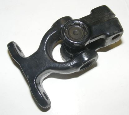 Picture of steering shaft joint, volvo 240/260 1228510