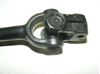 Picture of steering shaft joint, volvo 240/260 1228667