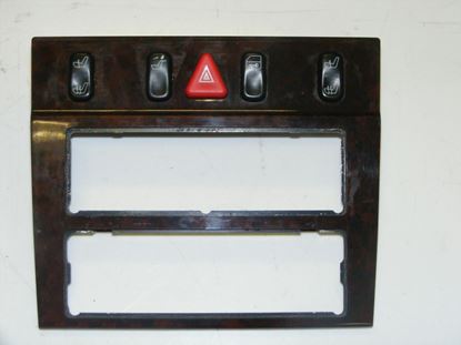 Picture of Switch Block, 2108200051