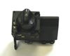Picture of Head Light Switch, 2105451004