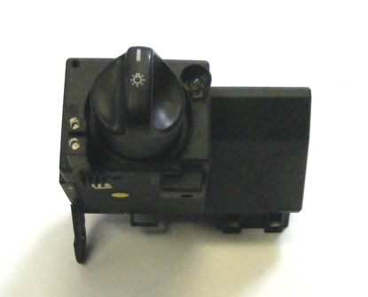 Picture of Head Light Switch, 2105451004