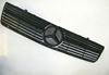 Picture of Mercedes SEC Grill 1268800385
